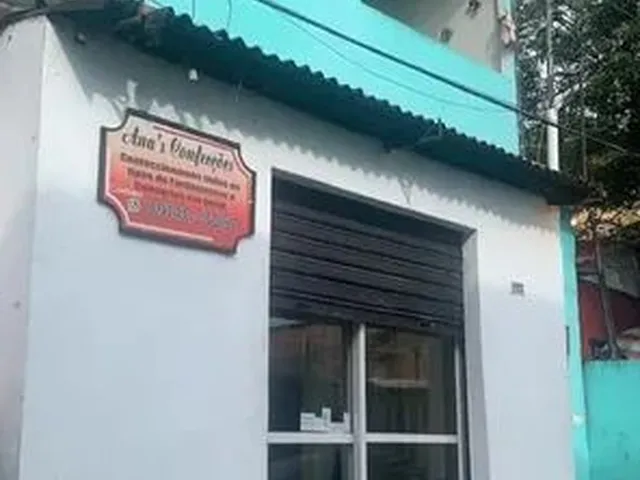 Imagem: Moura Corretora Vende 2 Casas em Manaus