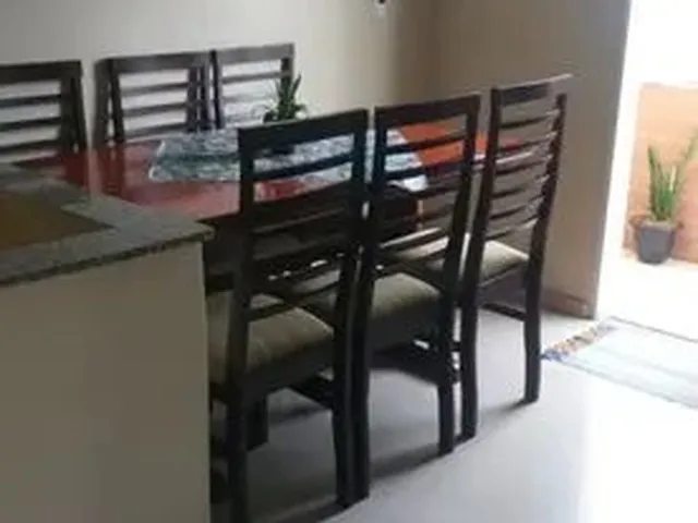 Imagem: 15 - Casa em São Geraldo - Cariacica