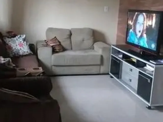 Imagem 10: 15 - Casa em São Geraldo - Cariacica