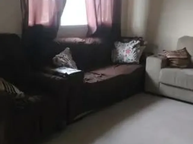 Imagem 9: 15 - Casa em São Geraldo - Cariacica