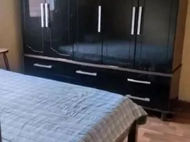 Imagem 4: 15 - Casa em São Geraldo - Cariacica