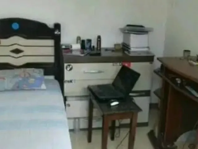 Imagem 2: 15 - Casa em São Geraldo - Cariacica
