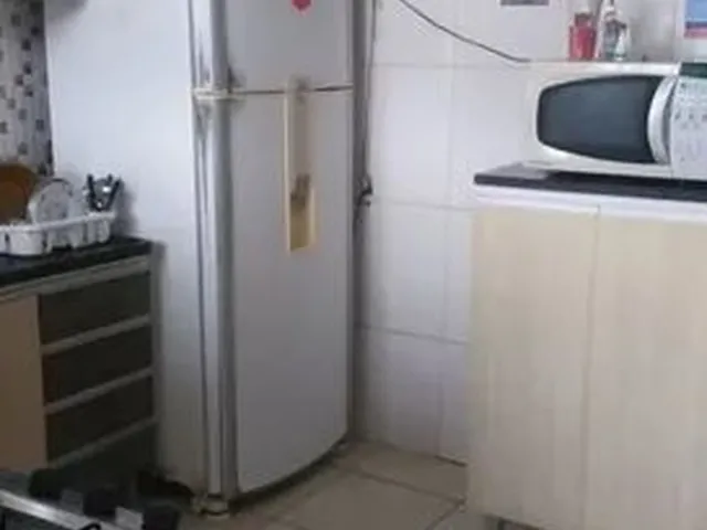 Imagem 11: 15 - Casa em São Geraldo - Cariacica