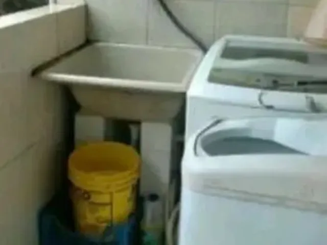 Imagem 8: 15 - Casa em São Geraldo - Cariacica