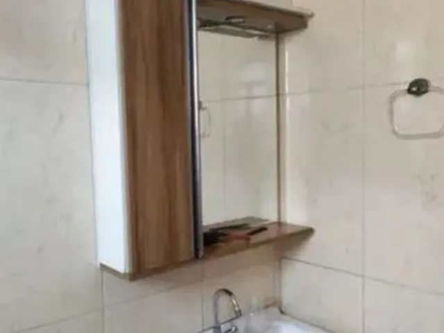 Imagem 7: 15 - Casa em São Geraldo - Cariacica