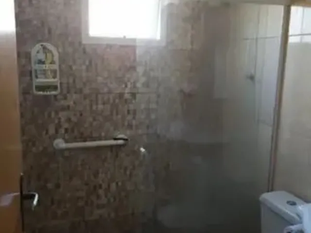 Imagem 5: 15 - Casa em São Geraldo - Cariacica