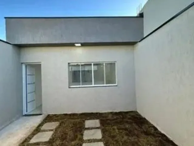 Imagem: 15 - Casa em Parque das Gaivotas