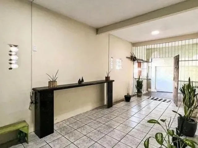 Imagem: Vende-Se Casa em Vitória