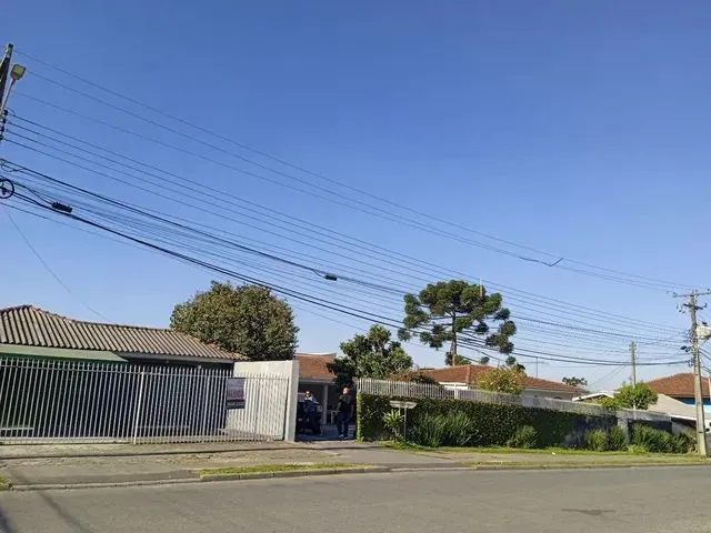 Imagem: Casa 3 Quartos, e 3 Lojas