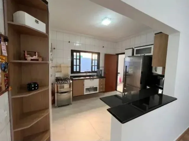 Imagem: 15 - Casa em Parque Residencial - Serra