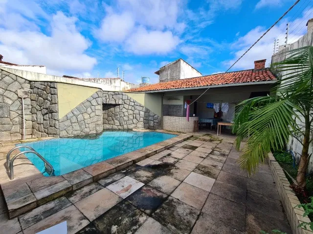 Imagem: Vendo Casa no Cohajap Próximo Av Daniel