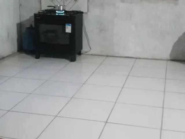 Imagem: Vende. Se. Esta. Casa