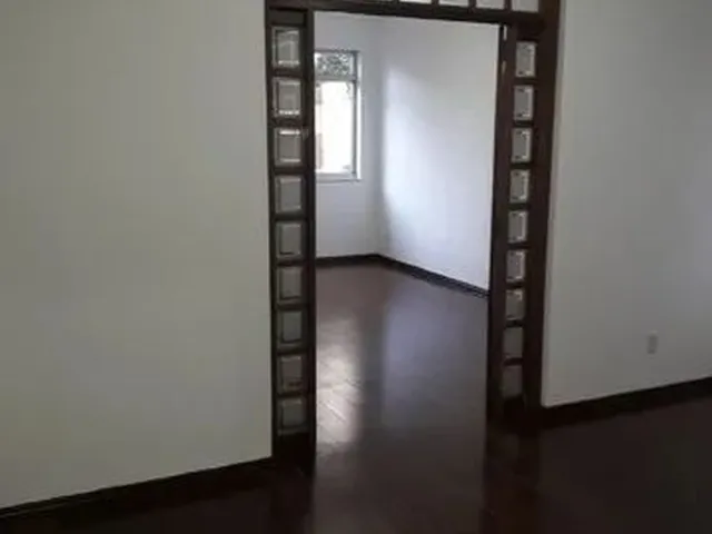 Imagem: Apartamento 4 Quartos À Venda no Sion