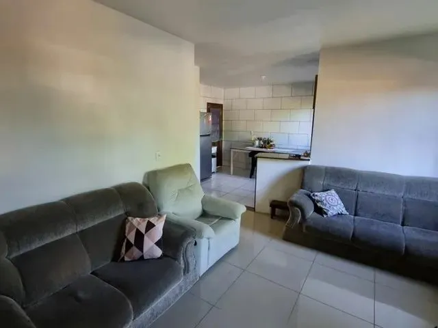 Imagem 6: 02- Casa em Araçás - Vila Velha