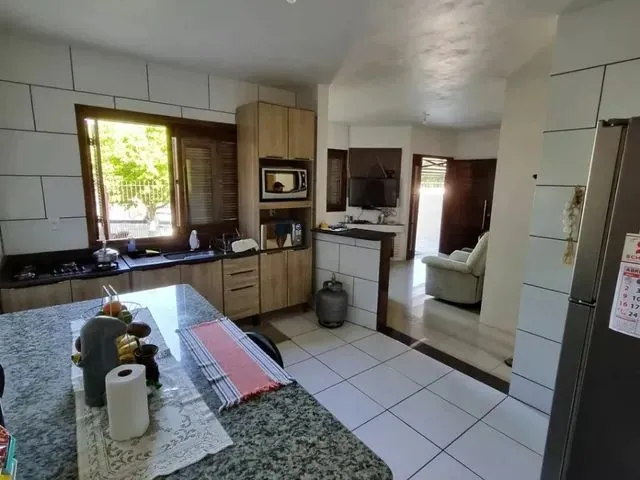 Imagem 4: 02- Casa em Araçás - Vila Velha