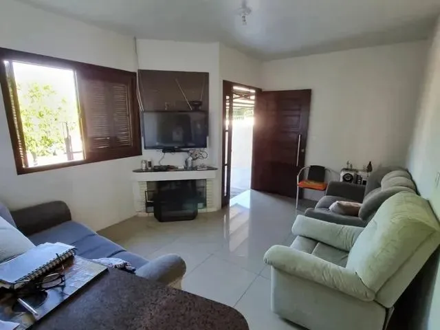 Imagem 9: 02- Casa em Araçás - Vila Velha