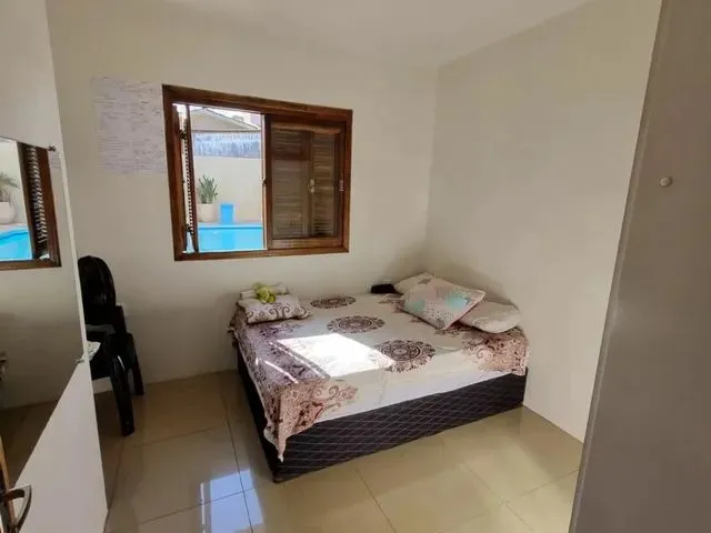Imagem 7: 02- Casa em Araçás - Vila Velha