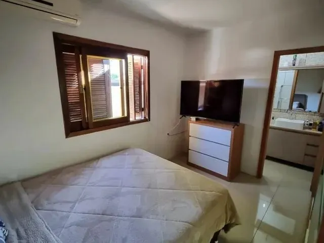 Imagem 5: 02- Casa em Araçás - Vila Velha
