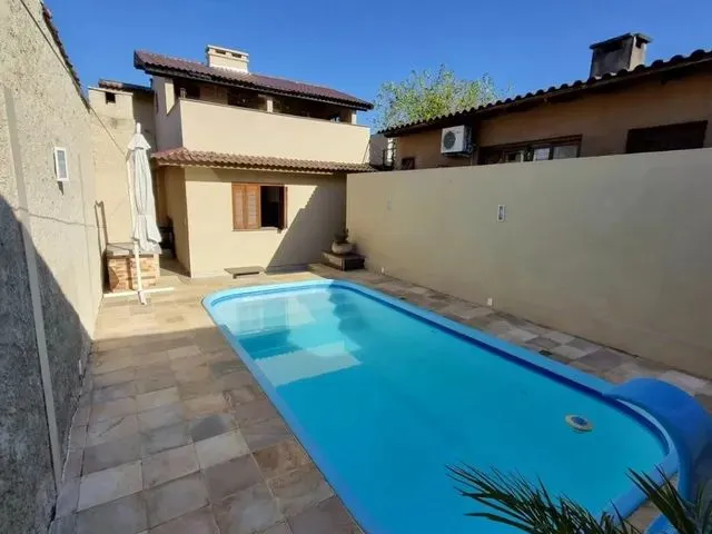 Imagem 3: 02- Casa em Araçás - Vila Velha