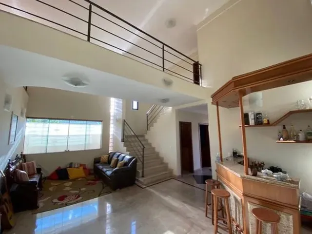 Imagem: Casa Morada da Colina ( Direto com Proprietário