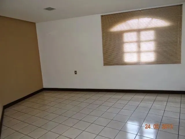 Imagem 4: Casa Comercial Ou Residencial