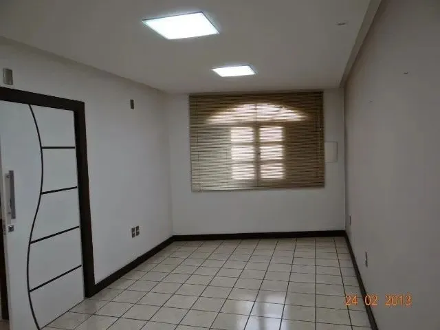 Imagem 5: Casa Comercial Ou Residencial