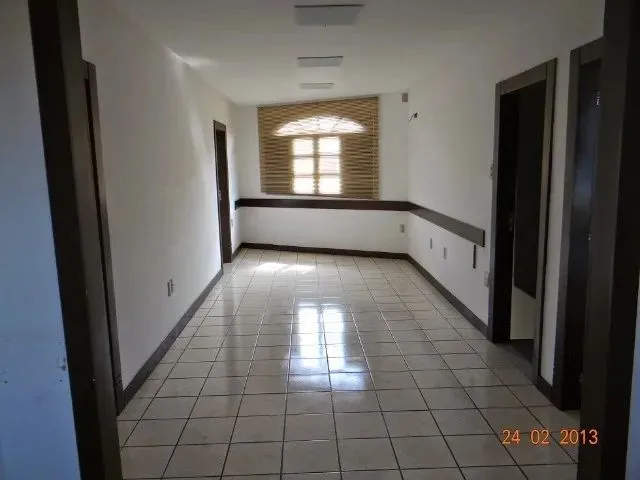 Imagem 2: Casa Comercial Ou Residencial