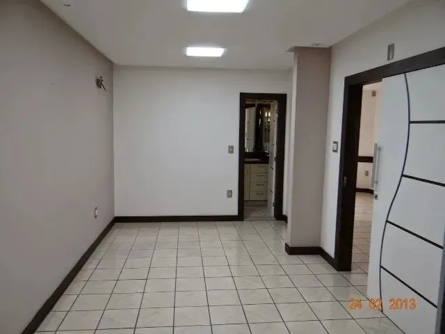 Imagem 9: Casa Comercial Ou Residencial