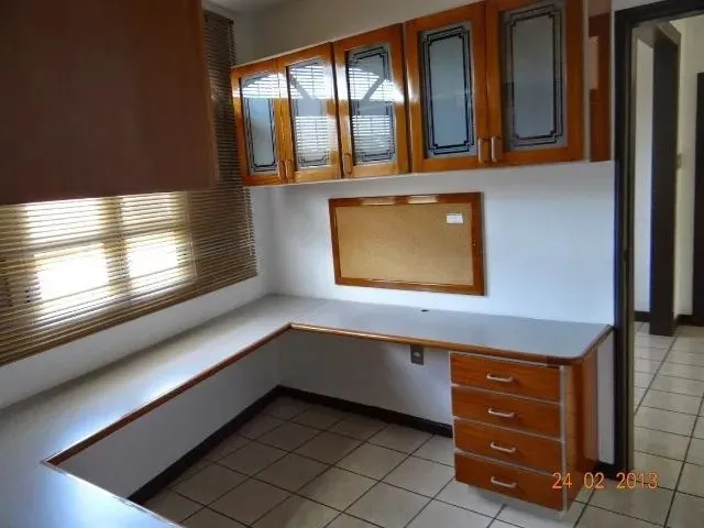 Imagem 6: Casa Comercial Ou Residencial