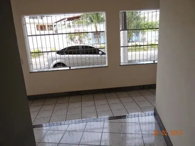 Imagem 8: Casa Comercial Ou Residencial