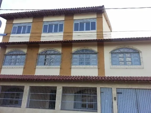 Imagem 3: Casa Comercial Ou Residencial