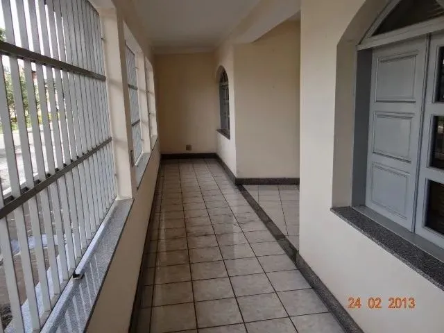 Imagem 7: Casa Comercial Ou Residencial