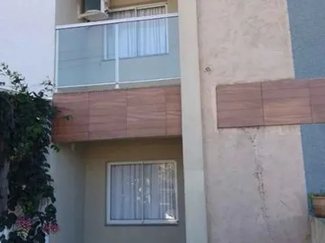 Imagem 13: Lindo Duplex Pronto para Morar