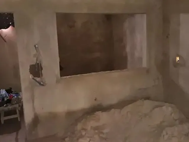 Imagem: Casa na Ponte Alta D Laje