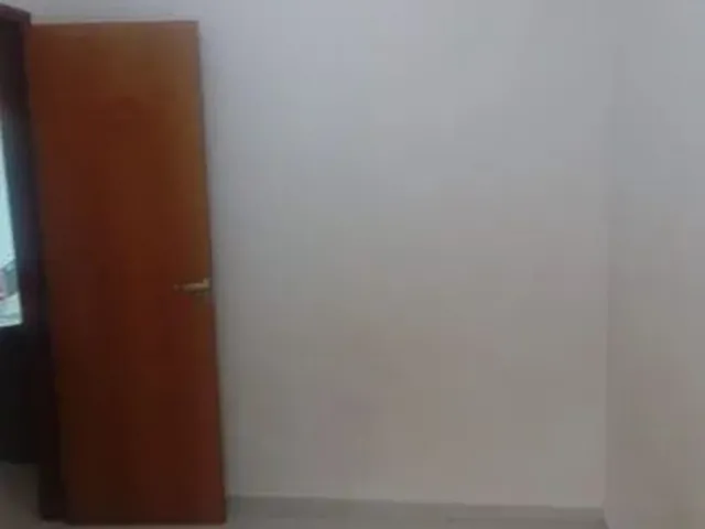 Imagem: Casa