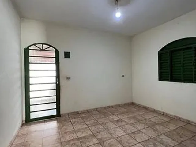 Imagem 4: Casa Setor Parque Real