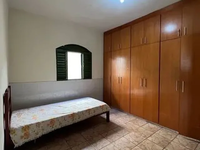 Imagem 2: Casa Setor Parque Real