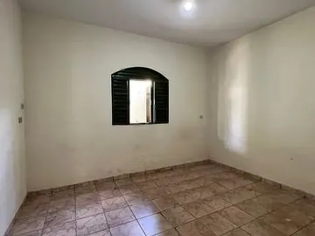 Imagem 9: Casa Setor Parque Real