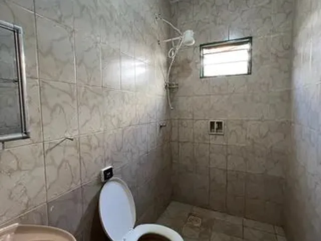 Imagem 7: Casa Setor Parque Real