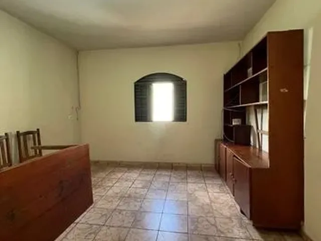 Imagem 8: Casa Setor Parque Real