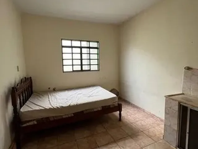 Imagem 6: Casa Setor Parque Real