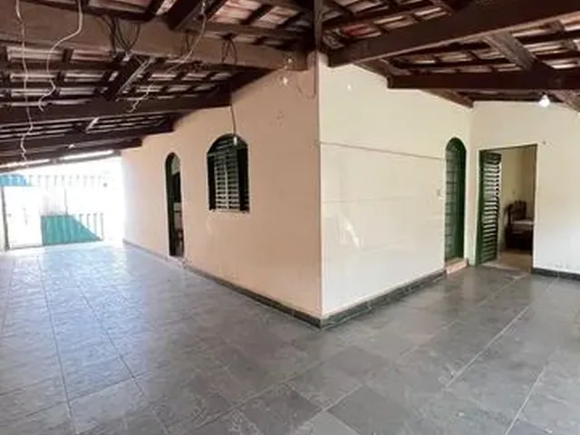 Imagem 5: Casa Setor Parque Real