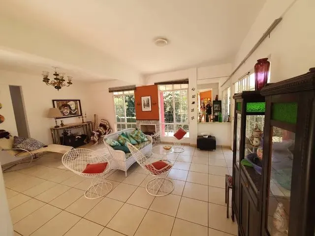 Imagem: Casa À Venda, 152M2, 3 Quartos, Condomínio