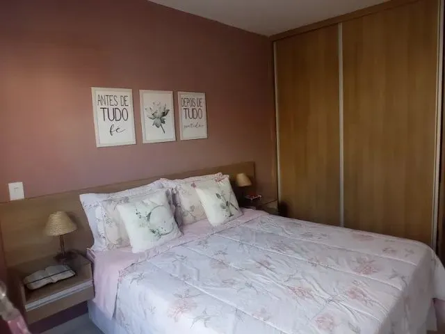 Imagem: Vendo Linda Casa Geminada 2 Qts