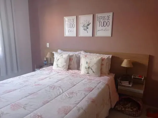 Imagem 4: Vendo Linda Casa Geminada 2 Qts