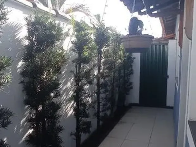 Imagem 11: Vendo Linda Casa Geminada 2 Qts