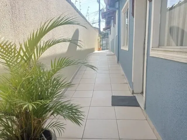 Imagem 16: Vendo Linda Casa Geminada 2 Qts