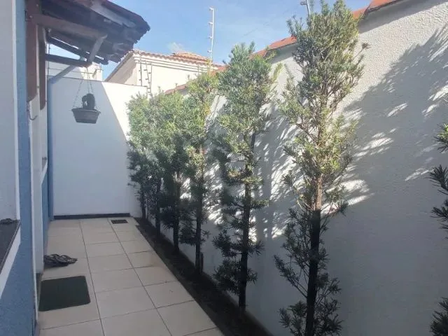 Imagem 5: Vendo Linda Casa Geminada 2 Qts