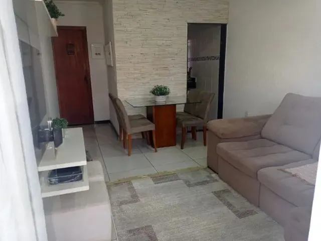 Imagem 9: Vendo Linda Casa Geminada 2 Qts