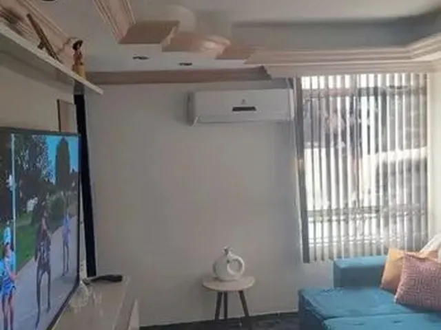Imagem: Vendo Apartamento Condomínio Nova Camaçari